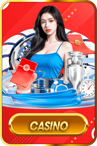 casino tg88